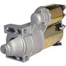 DB Electrical 410-12182 Starter Compatible With Cub Cadet 3660 AII, Enforcer EN-44 AII, Enforcer EN-48 AII, Enforcer EN-54 AII, Recon 48 AII, Recon 60 AII, Tank L48 KH AII 6744N, 410-12182