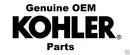 Kohler Part
