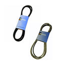 Stens Belt Kit Includes (1) 265-230 & (1) 265-211
