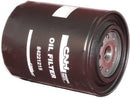 New Holland Engine Oil Filter - 84221215