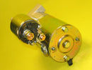 Starter Replacement For Kohler 2409801 2509808 2509809 2509811