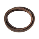 MTD 50441 Belt-Deck Drive