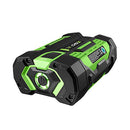 EGO Power+ BA1400T 56-Volt 2.5 Ah Battery with Upgraded Fuel Gauge (3rd Generation) , Black