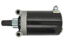 OakTen Starter Motor for Kohler 25-098-05, 25-098-07