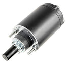 Caltric compatible with Starter Kohler Magnum 8-16 Hp M8 M10 M12 M14 M16 K181
