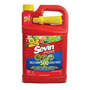 INSECT KILLER RTS 1GL