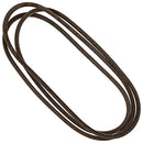 CUB CADET 954-3039 Drive V-Belt 44" Deck Z Force GT 40 44 46 2544 621 446 364