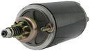 NEW STARTER FOR KOHLER 20 HP ENGINES M20 MV20 5209813S
