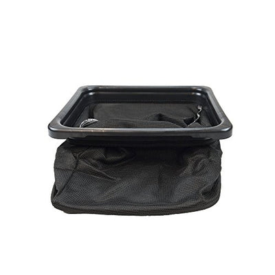 MTD 964-05104 BAG ASM:GRSBG:HRD BTM OEM part for Troy-Bilt Cub-Cadet Craftsman Bolens Remington Ryobi Yardman Yard-Machine