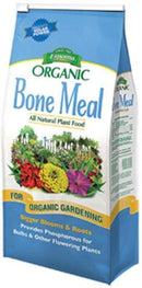 Espoma BM24 Bone Meal 24lbs.