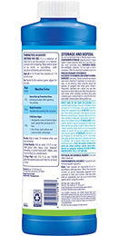 Clorox Pool&Spa Green Algae Eliminator2 32 oz