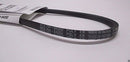 MTD 954-04202 Belt-V Type 3/8 X