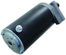 Cub Cadet Starter Kohler 20-27 HP Courage Twin NEW32-008-04 5801