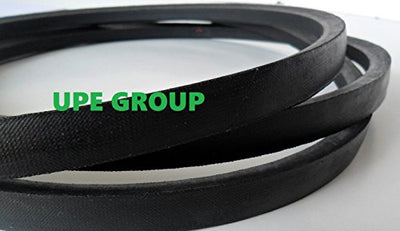 REPLACEMENT BELT FOR TROY BILT 1108474