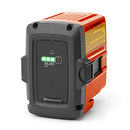 Husqvarna BLi20 Replacement 40V Battery