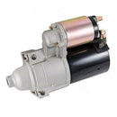 Starter for Cub Cadet Volunteer Kohler 18HP 20HP 31HP 25-098-09