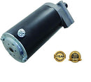 New Replacement Starter 5801- Fits Cub Cadet Starter Kohler 20-27 HP Courage Twin NEW 5801