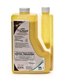 nufarm ProDeuce Dual Action Herbicide 64 Oz. bottle