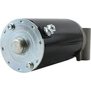 DISCOUNT STARTER & ALTERNATOR Starter Replacement For Cub Cadet Kohler 20-27 HP Courage Twin