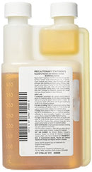 Demon Max Insecticide Pint 25.3% Cypermethrin