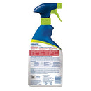 Woolite INSTAclean Pet Stain Remover, 1684