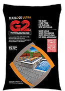 Flexlock G2 Intelligent Polymeric Sand Graphite Grey 50 Lbs Bag