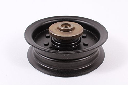 Husqvarna Genuine OEM Parts - Pulley,Idler 532196104