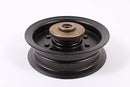 Husqvarna Genuine OEM Parts - Pulley,Idler 532196104