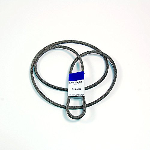 MTD 954-3093 Belt-Spindle