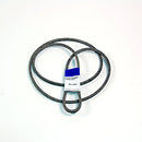 MTD 954-3093 Belt-Spindle