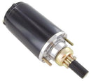 DSA Starter Replacement for John Deere Lawn Tractor 317 Kohler 17HP