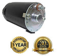 New Replacement Starter 5796, Fits, Kohler 18 19 21 HP 20-098-01 20-098-01S 20-098-05 20-098-05S 20-098-06 20-098-06S 20-098-08 20-098-10 20-098-10S Toro New Holland K0H2009805S KH2009805S 2009805