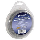 Trimmer Line 1/2 Lb .095