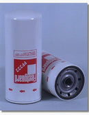 Fleetguard Fuel Filter (Fuel, Spin On) FF222
