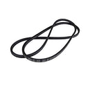 MTD 954-0293 Belt-V 1/2 X 74