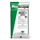 ProScape 2254316 Fertilizer, 50 lb
