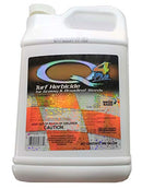 Q4 Plus Turf Herbicide for Grassy & Broadleaf Weeds, 1 Gallon, 6971077