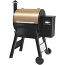 Traeger TFB57GZE Pro Series 575 Pellet Grill, Bronze, Fulfilled