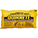QUIKRETE 110110 Concrete Mix 10LB