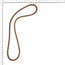 MTD 954-0280A Belt-V .700X53.17