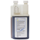 Snygenta Fusilade Ii Wiregrass Killer For Beds - 1 Quart