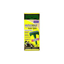 Bonide (BND61121) - Molemax Sonic Spike Repeller, Solar Powered Mole and Gopher Repellent
