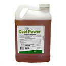 nufarm Cool Power Herbicide