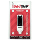 DynaTrap 41050 Mosquito Repellent, 1 Count (Pack of 1), Black