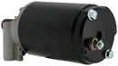 Starter Kohler CH410 CH430 NEW 1209821S 5771