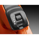 Husqvarna 320iB 40V Cordless Blower