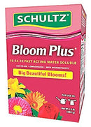 Knox Fertilizer SPF70130 1.5LB Bloom Plant Food - Quantity 6