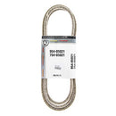 MTD 954-05021 V-Belt