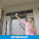 Wet & Forget Miss Muffet's Revenge Spider Killer - 4 Pack