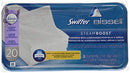 Swiffer Refills, 20 count